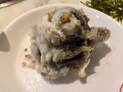 -小骨煲金华砂锅(转塘金街美地店)