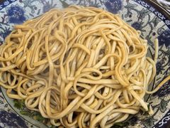 -赵氏汤圆(东关街店)