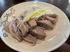 -乡亲鹅肉城(吴江店)