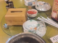 -202特色排档(五缘湾店)