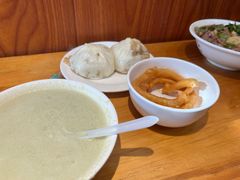 -姚记炒肝店(鼓楼店)