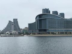 -日照灯塔风景区