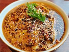 -外婆家(西溪印象城店)