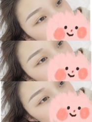 -久匠·纹眉纹绣半永久
