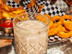 -漪龙台·B26 Rooftop Lounge