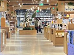 -G·SPACE(金鹰世界店)