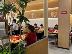 -大丰收脆鱼(浦西万达店)