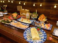 -西村居酒屋