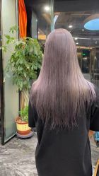 -发源地HAIR SALON