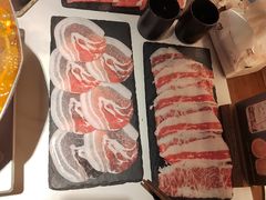 -旺福·贵州酸汤牛肉火锅(陆悦天地店)