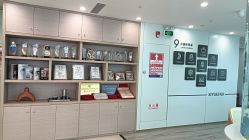 -禧月荟月子中心(前海Max店)