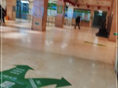 -北京中医药大学第三附属医院