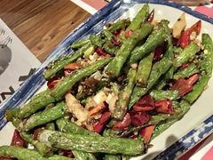 -拾叁唐Livehouse(佛山禅城店)