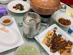 -湘约东方(民星路店)