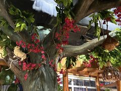 -草原塞蛮羊火锅城(港湾店)