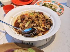 -避风塘(嘉兴八佰伴店)