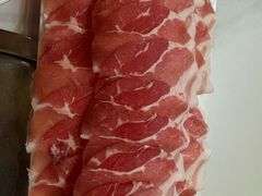 -瓷器口虾滑火锅店