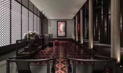 点击看大图 -盘子女人坊古装写真摄影(长春总店)