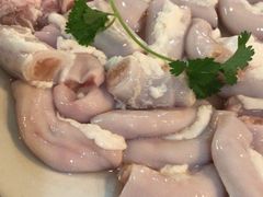 -华哥新鲜猪精品美食