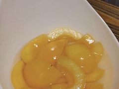 -每食每刻·皖北新民地锅鸡