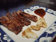 -小山日本料理(兴业太古汇店)