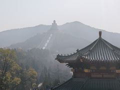 -龙口南山旅游景区
