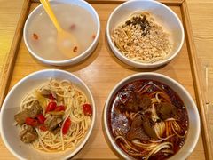 -贰拾捌味·宜宾燃面(春熙路旗舰店)