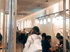-喜茶(深圳海岸城店)