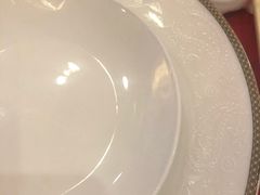 -北京前门建国饭店