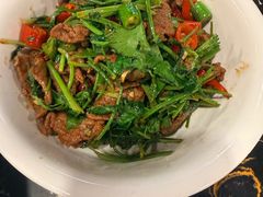 -大众酸菜鱼(梨花巷总店)