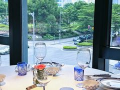 -炳胜私厨(中达旗舰店)