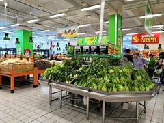 -沃尔玛超市(荣县店)