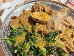 -喜家德虾仁水饺(飞洲国际店)