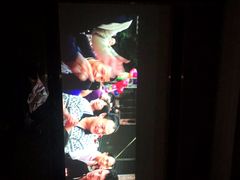 -御指堂足浴推拿