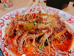 -我们一起去成都(昌平沙河店)