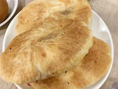 -隆盛园火勺馄饨面(兴工店)