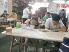 大堂-清真双宝红油牛系列