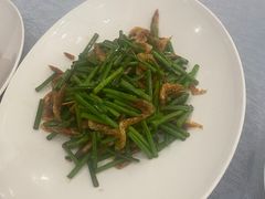 -天禧(西溪店)