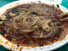 -甘记肥肠粉(马鞍北路店)