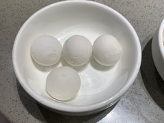 -海底捞火锅(泰安爱琴海店)