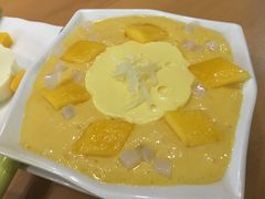 -大熊小厨(七星店)