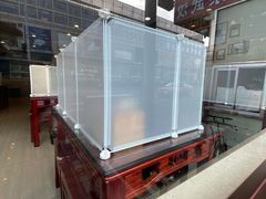 -马吉德牛肉拉面(新街口店)