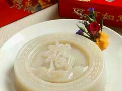 -宜宾海鲜酒家·三十年老字号