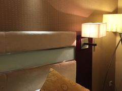 -华雅花园大酒店