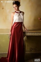 IMG_0222-韩国天使嫁衣婚纱礼服馆(上海旗舰店)