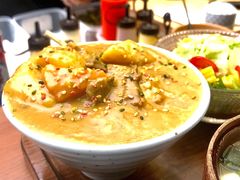 -莳空烧鸟店(晨沐店)