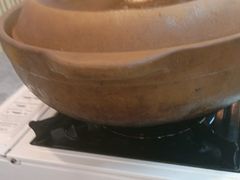 -螺思宝螺蛳粉火锅·鸭脚煲(西乡店)