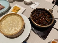 -狮王府淮扬菜(夫子庙老门东店)