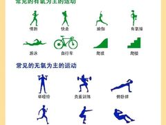 -红山会健身·普拉提(广安门店)