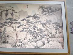 -100家灵感仓库·DIY团建(什刹海店)